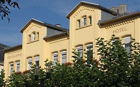 Ducky’s Restaurant | Events | Hotel